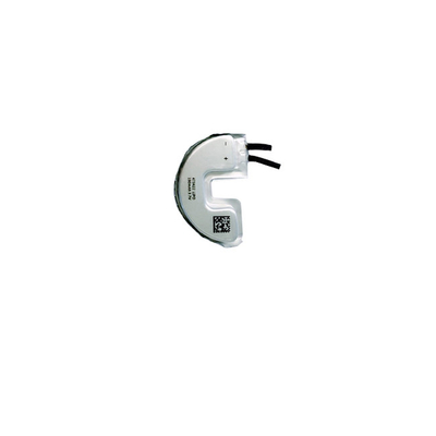 1C 3.7V 186mAh C modellano la batteria portabile di Ion Polymer Battery Cell Custom del litio