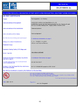 Porcellana AllrunBattery Certificazioni